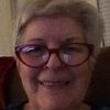kaylinsgramma